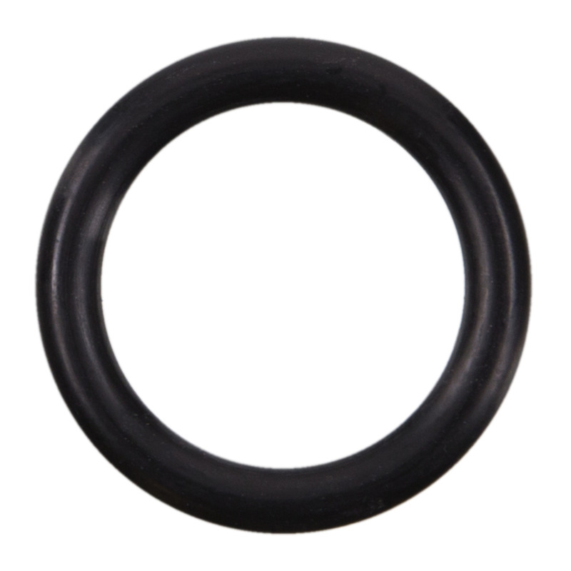 Picture of Fel-Pro Chevrolet Silverado 1500 Engine Oil Filler Cap Seal