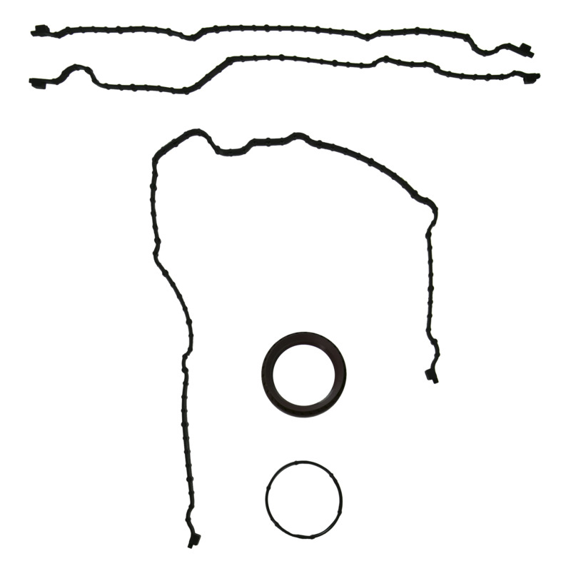 Picture of Fel-Pro Ford F-150 TCS 46159 Engine Timing Cover Gasket Set