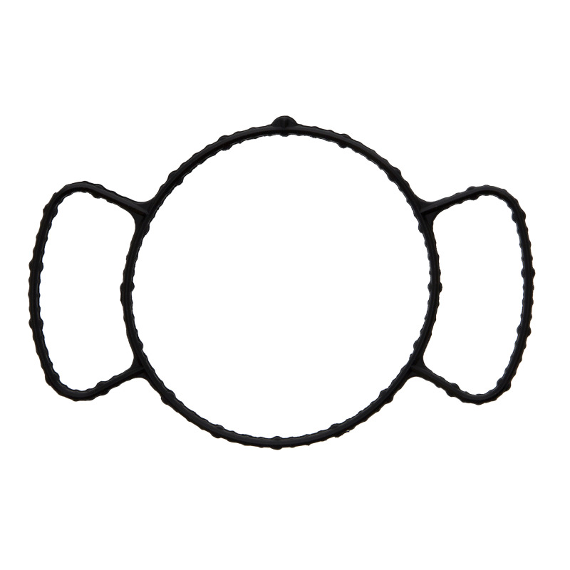 Picture of Fel-Pro Chevrolet Traverse 73190 Engine Timing Cover Gasket