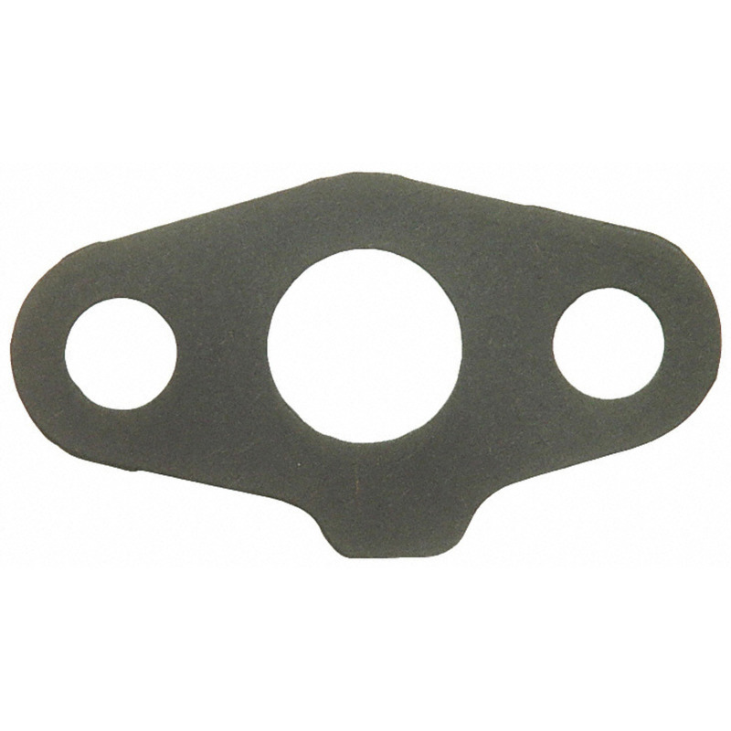 Picture of Fel-Pro Ford F-150 72516 Engine Oil Pump Pickup Tube Gasket