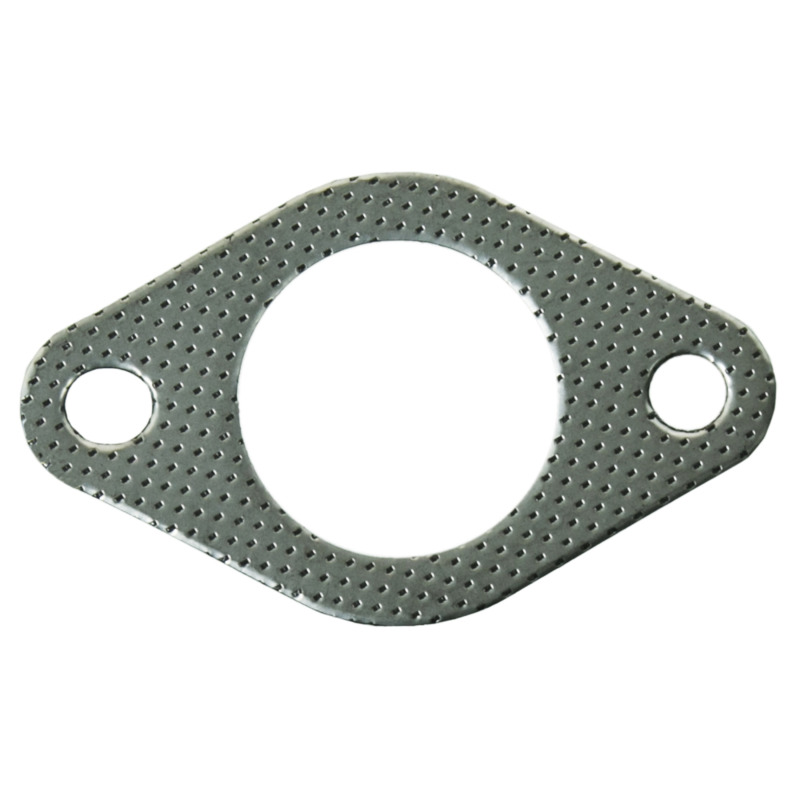 Picture of Fel-Pro Chevrolet Traverse 61766 Exhaust Pipe Flange Gasket