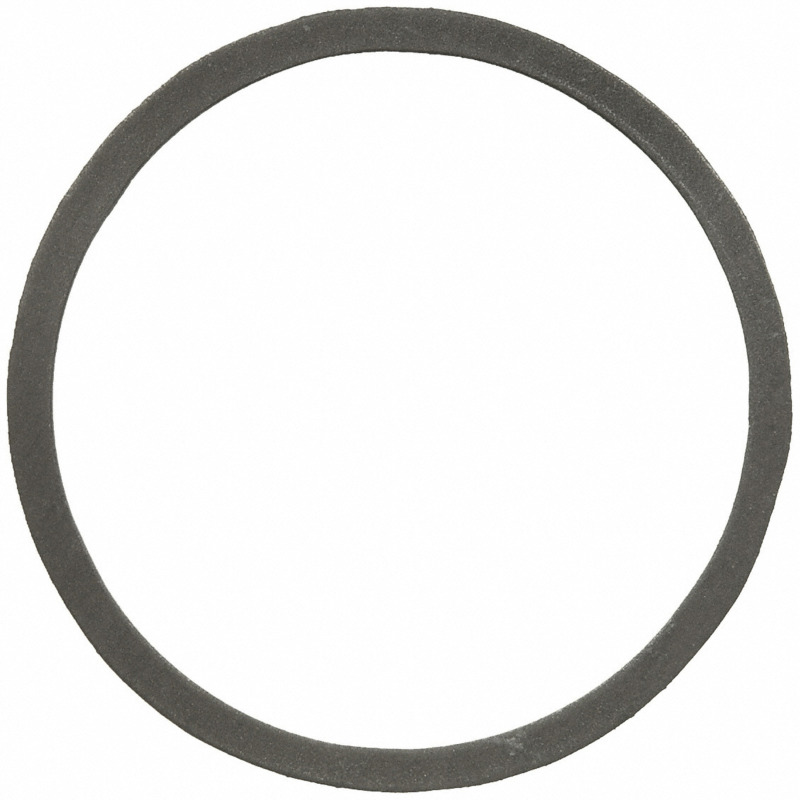 Picture of Fel-Pro Dodge RAM 1500 70522 Engine Oil Filter Adapter Seal