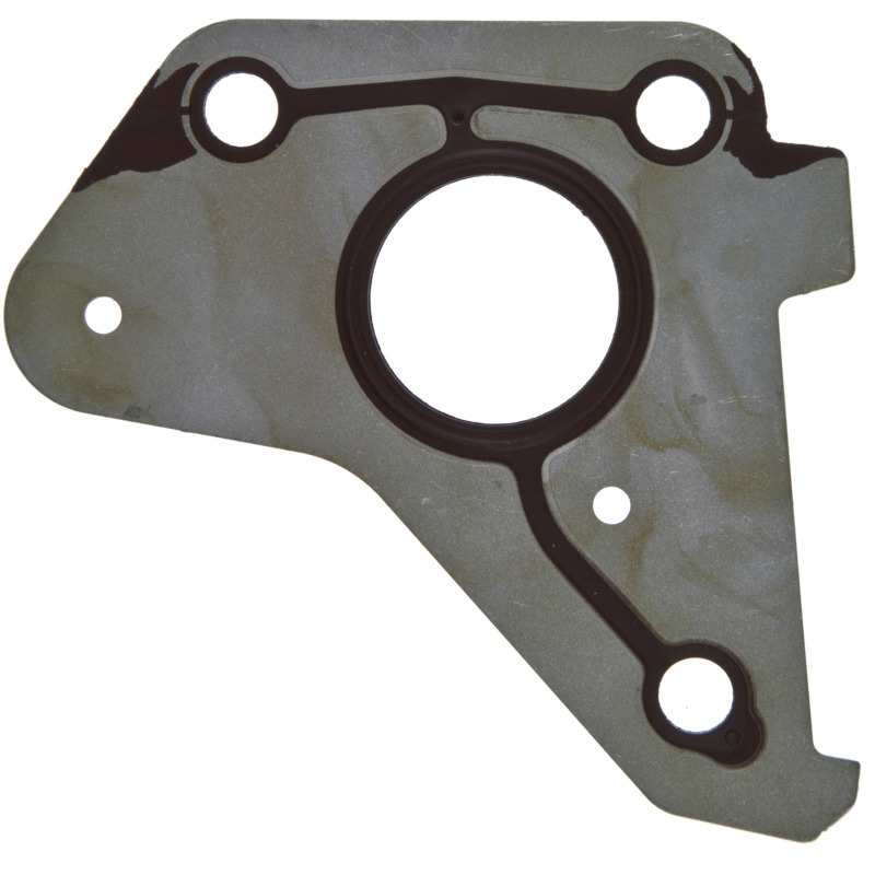 Picture of Fel-Pro Chevrolet Impala 35913 Engine Coolant Outlet Gasket