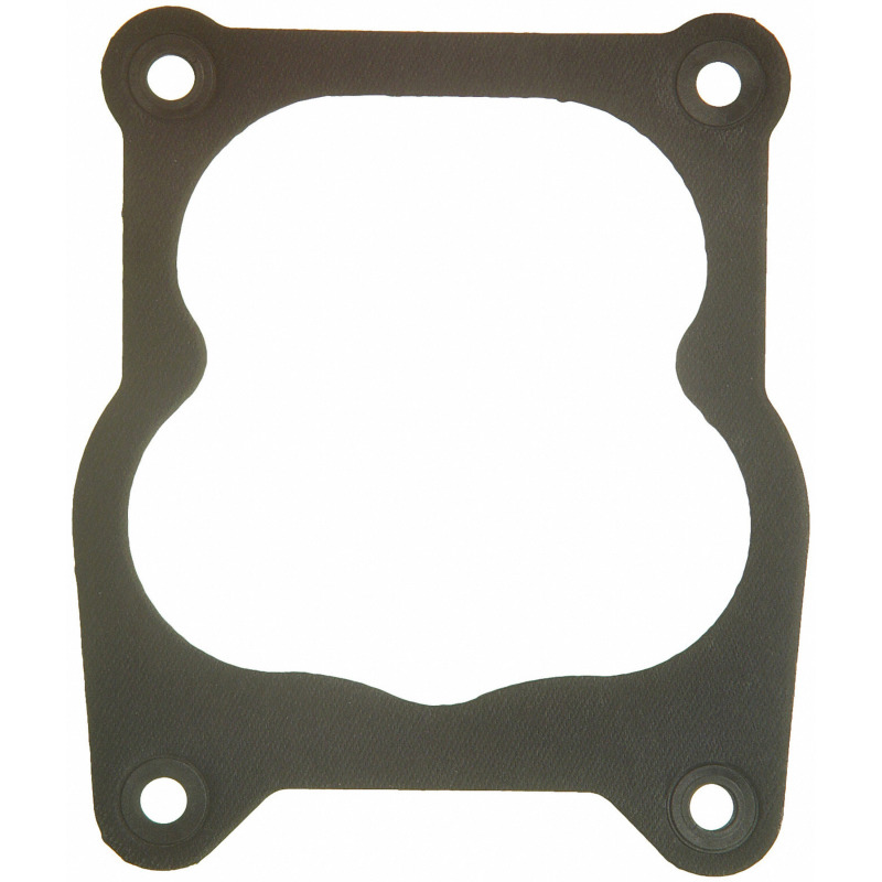 Picture of Fel-Pro Chevrolet Corvette 60255 Carburetor Mounting Gasket