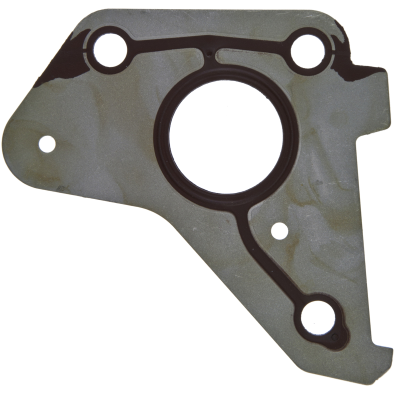 Picture of Fel-Pro Chevrolet Impala 35913 Engine Coolant Outlet Gasket