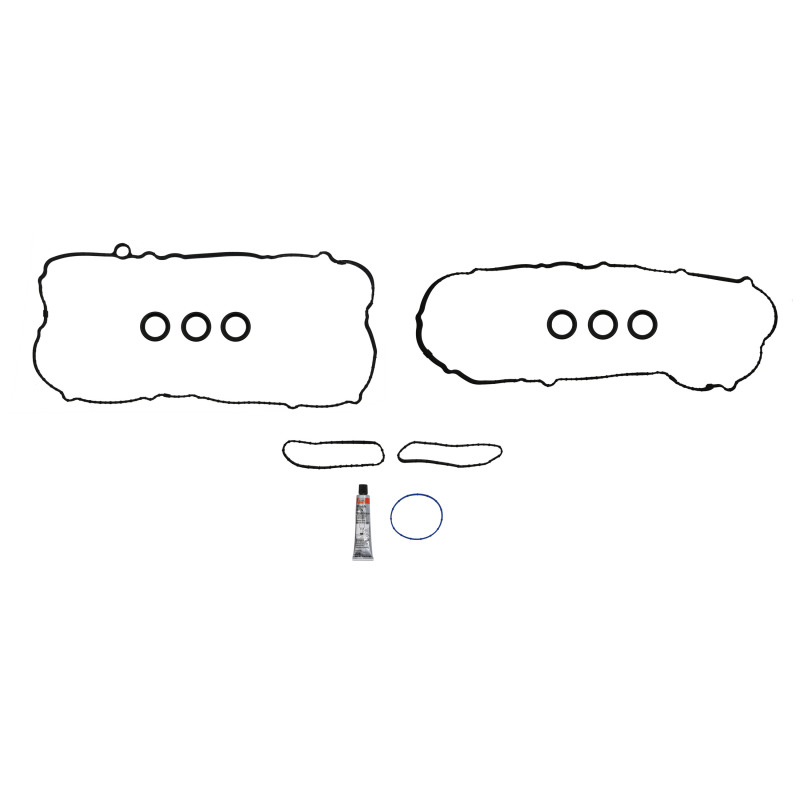 Picture of Fel-Pro Ford F-150 VS 50915 R Engine Valve Cover Gasket Set