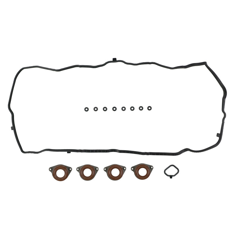 Picture of Fel-Pro Honda CR-V VS 50953 R Engine Valve Cover Gasket Set
