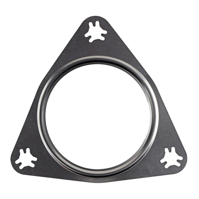 Picture of Fel-Pro Chevrolet Colorado 61877 Catalytic Converter Gasket