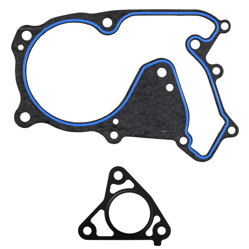 Picture of Fel-Pro Kia Telluride ES 73554 Engine Water Pump Gasket Kit