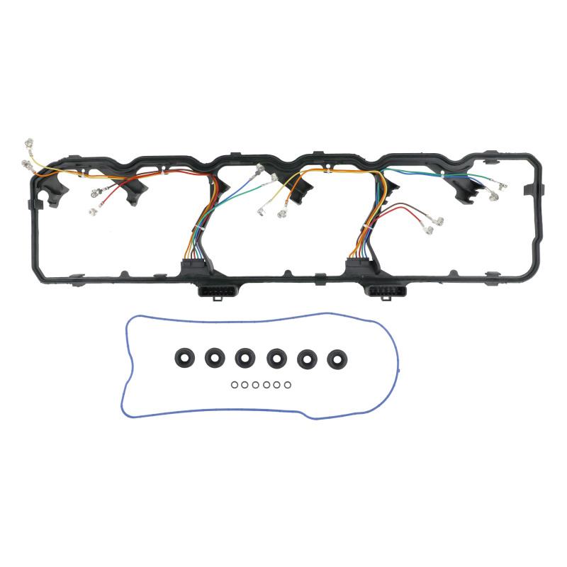 Picture of Fel-Pro RAM 2500 VS 50668 R-2 Engine Valve Cover Gasket Set
