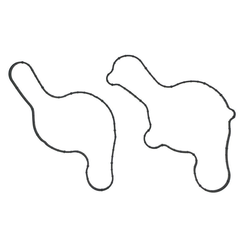 Picture of Fel-Pro Ford Explorer ES 73559 Engine Water Pump Gasket Kit