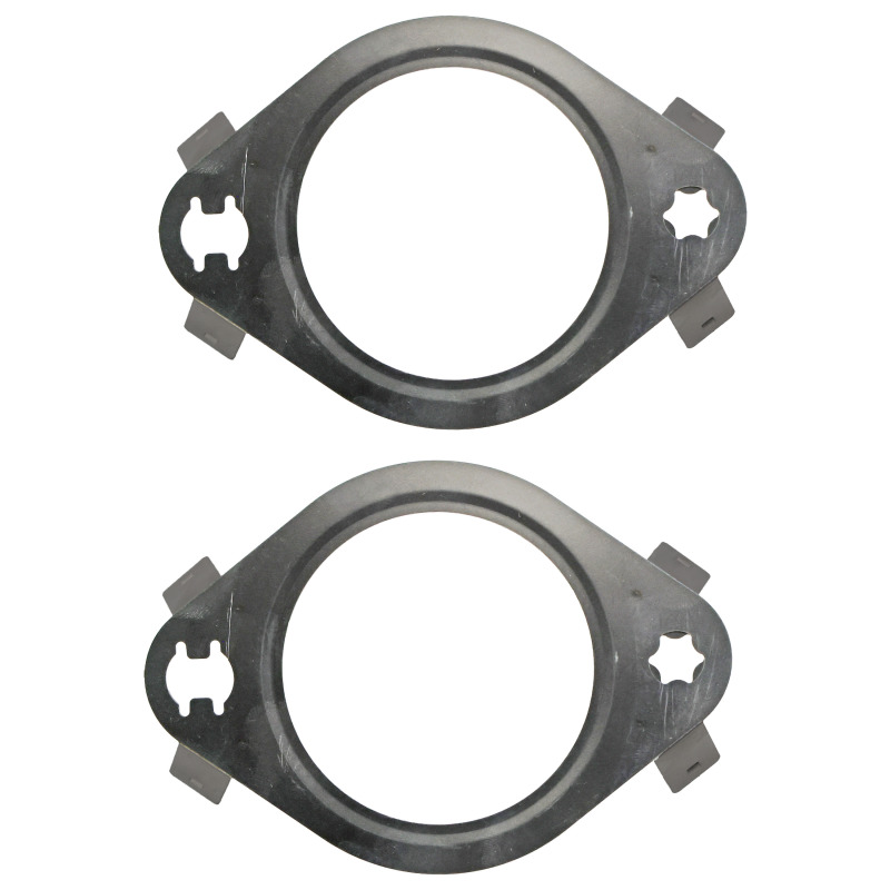 Picture of Fel-Pro RAM ProMaster 3500 61862 Exhaust Pipe Flange Gasket