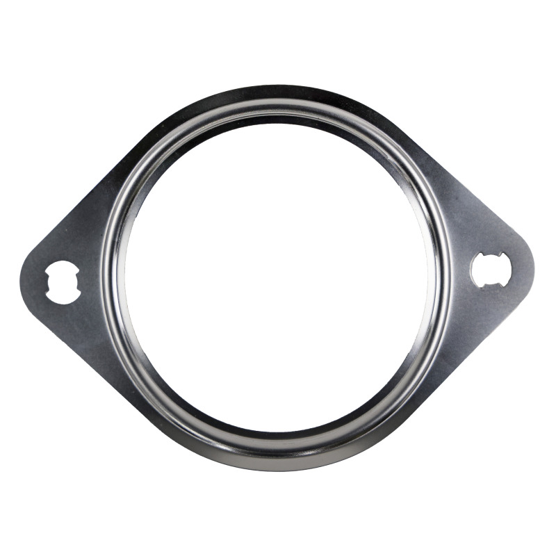 Picture of Fel-Pro RAM ProMaster 3500 61857 Exhaust Pipe Flange Gasket