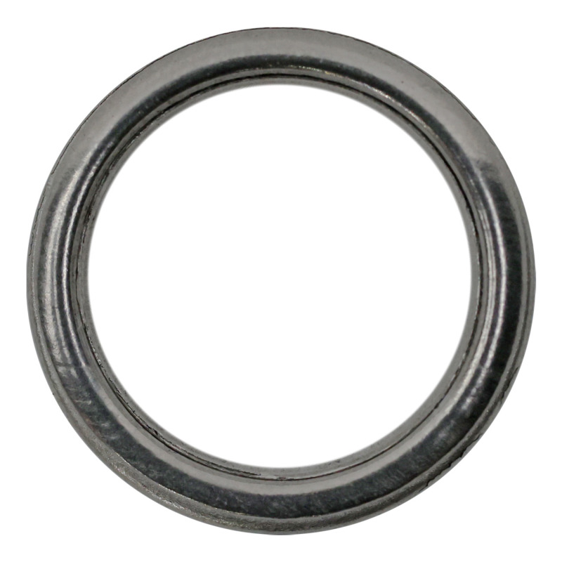 Picture of Fel-Pro Volkswagen Jetta 71866 Engine Oil Drain Plug Gasket