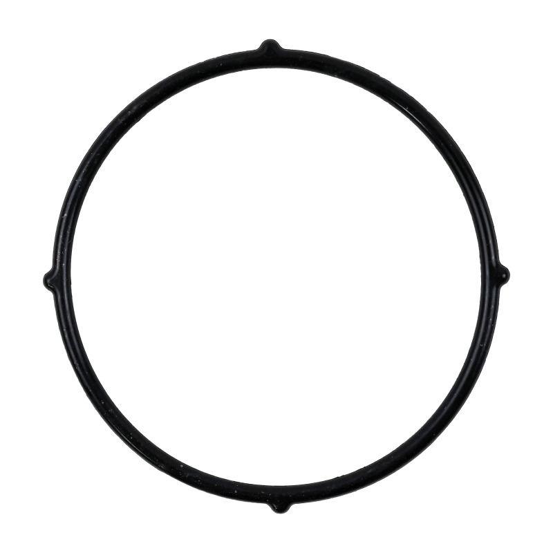 Picture of Fel-Pro Lexus LS460 36186 Engine Coolant Water Inlet Gasket