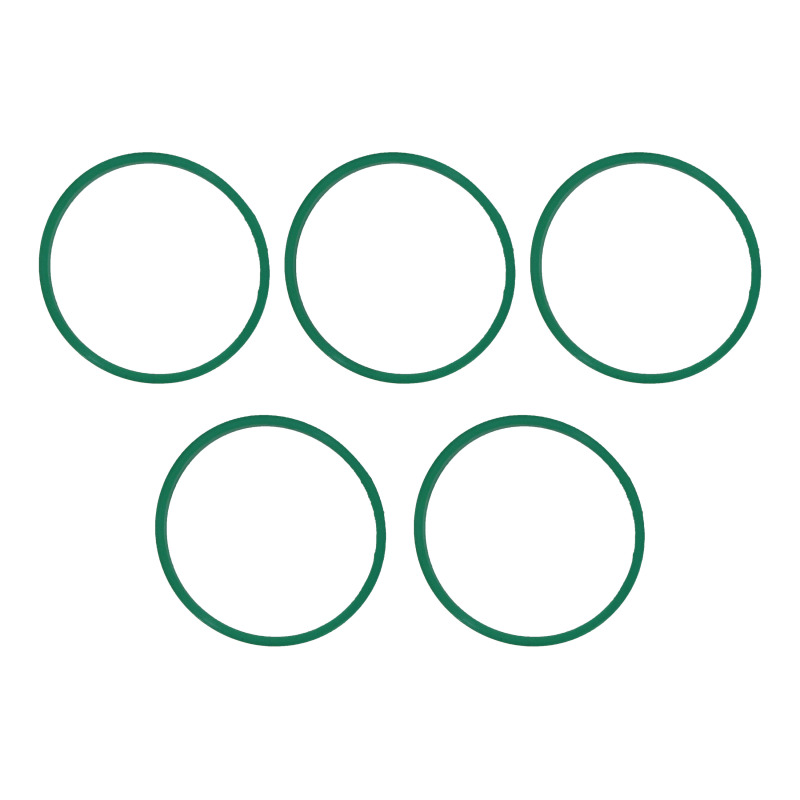 Picture of Fel-Pro Volvo S60 MS 97525 Fuel Injection Plenum Gasket Set
