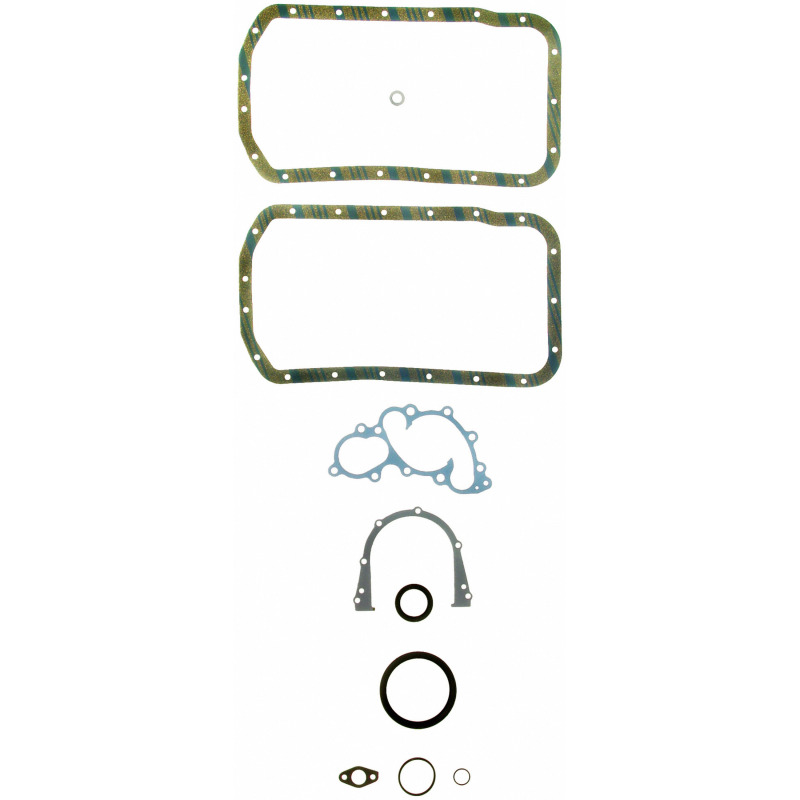 Picture of Fel-Pro Toyota 4Runner CS 9728 Engine Conversion Gasket Set