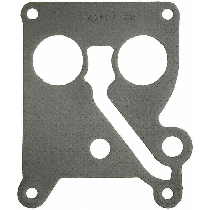 Picture of Fel-Pro Pontiac Grand Prix 60467 Carburetor Mounting Gasket