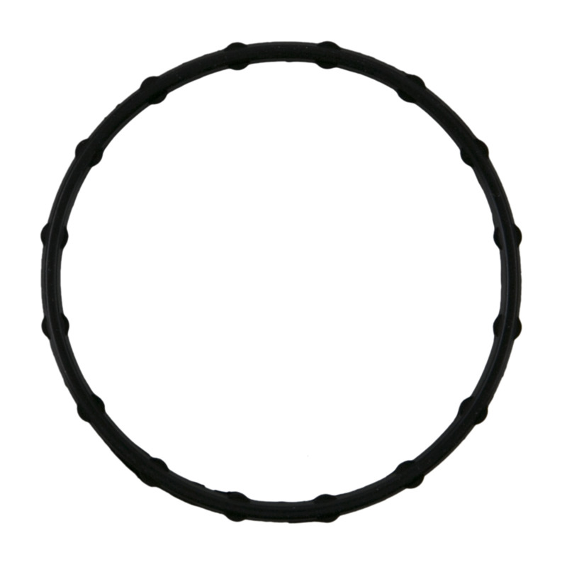 Picture of Fel-Pro Jeep Compass 36104 Engine Coolant Thermostat Gasket