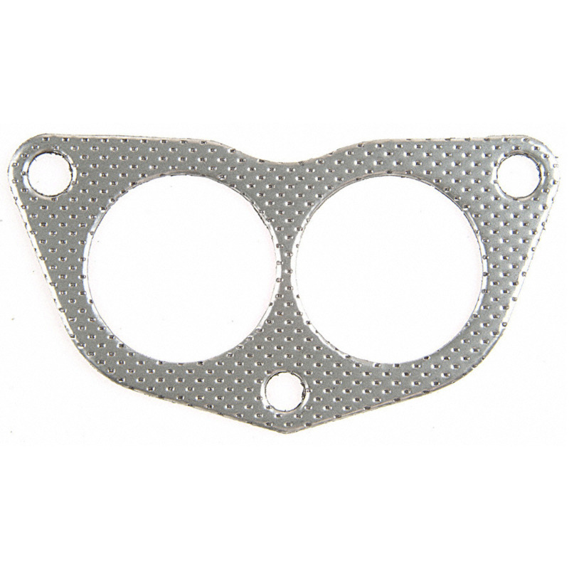 Picture of Fel-Pro Mitsubishi Eclipse 61375 Exhaust Pipe Flange Gasket