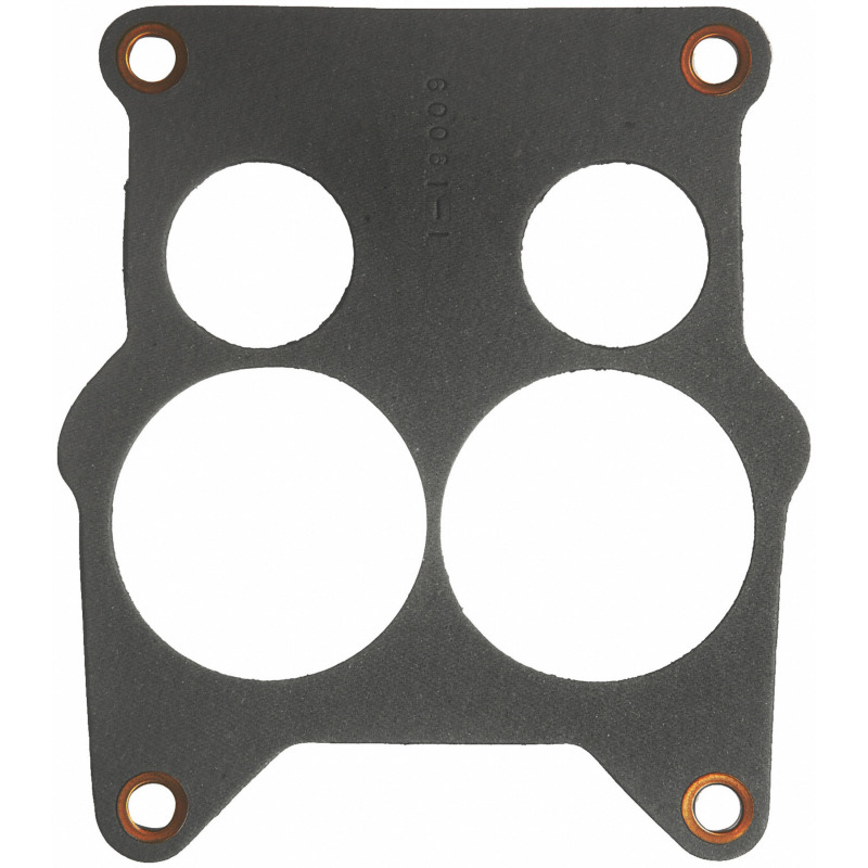 Picture of Fel-Pro Pontiac Firebird 60061-1 Carburetor Mounting Gasket