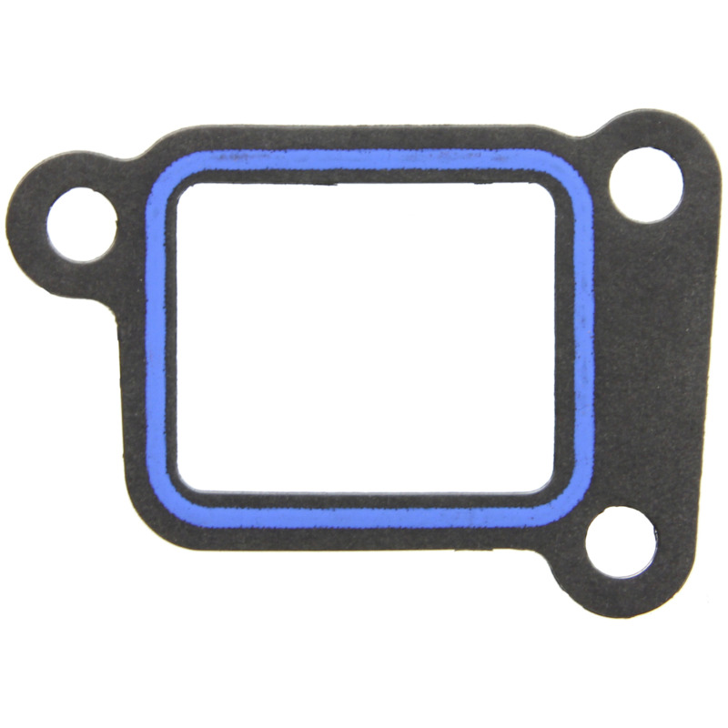 Picture of Fel-Pro Nissan TITAN 35854 Engine Coolant Thermostat Gasket