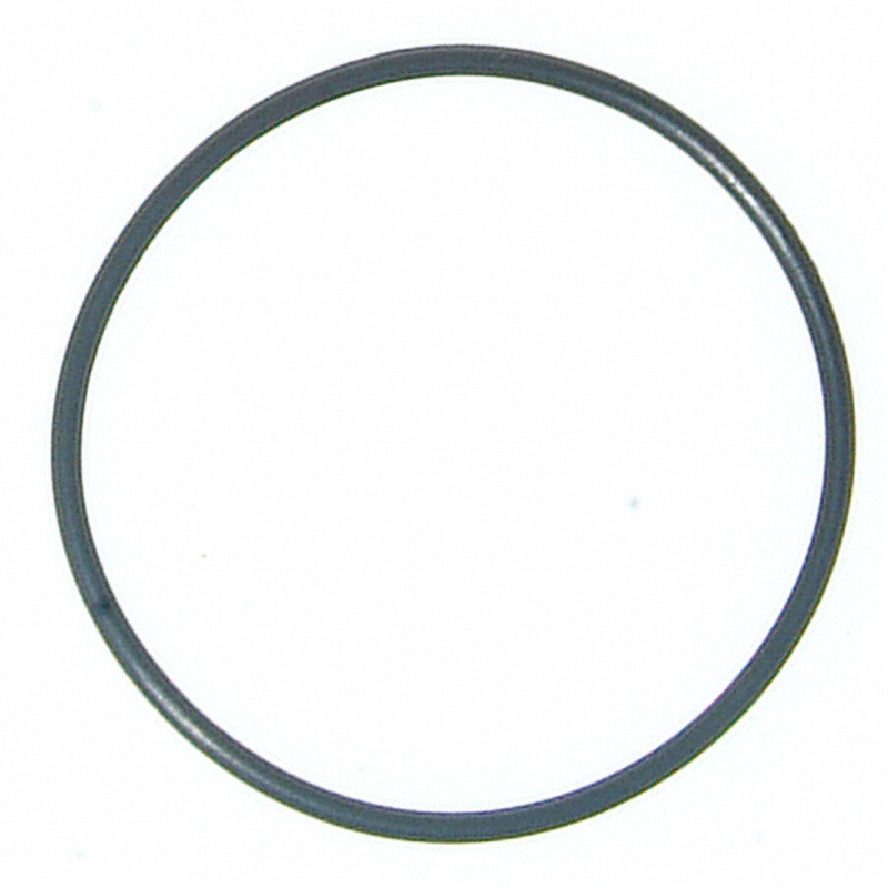 Picture of Fel-Pro Pontiac Grand Am 35597 Engine Coolant Outlet Gasket