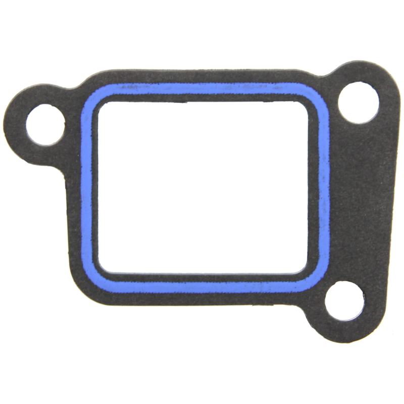 Picture of Fel-Pro Nissan TITAN 35854 Engine Coolant Thermostat Gasket