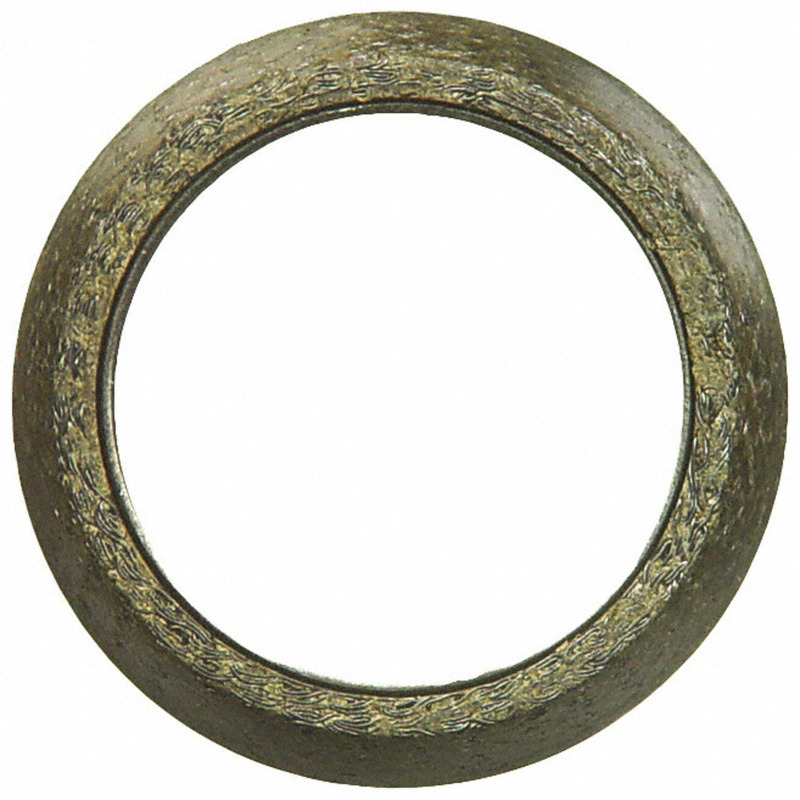 Picture of Fel-Pro Chevrolet Cavalier 60525 Exhaust Pipe Flange Gasket