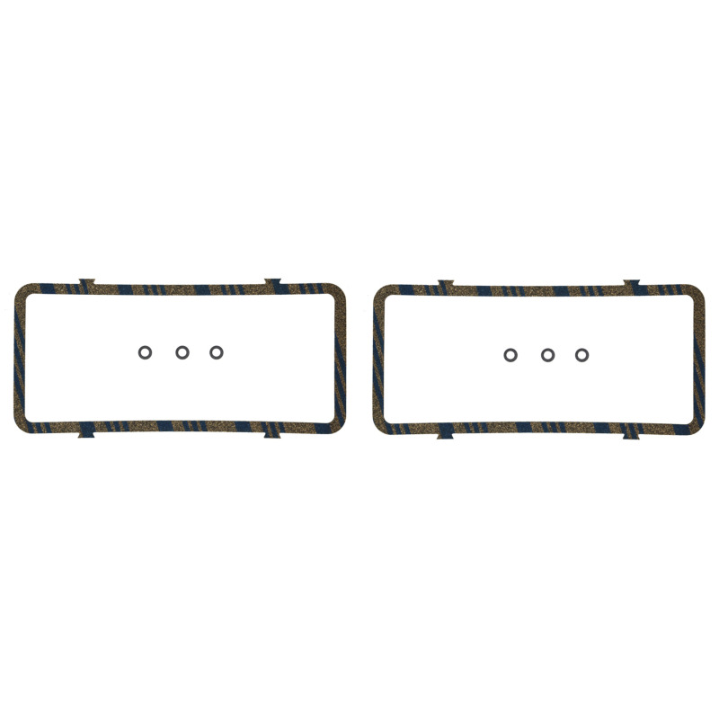 Picture of Fel-Pro Chevrolet K20 PS 13315 C Engine Push Rod Gasket Set