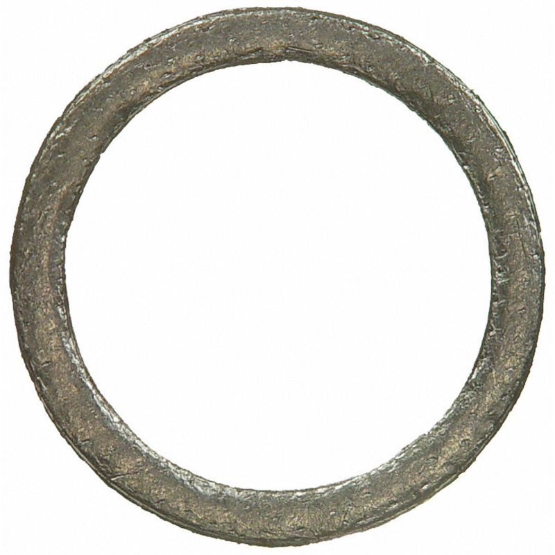 Picture of Fel-Pro Chevrolet Cavalier 60850 Exhaust Pipe Flange Gasket