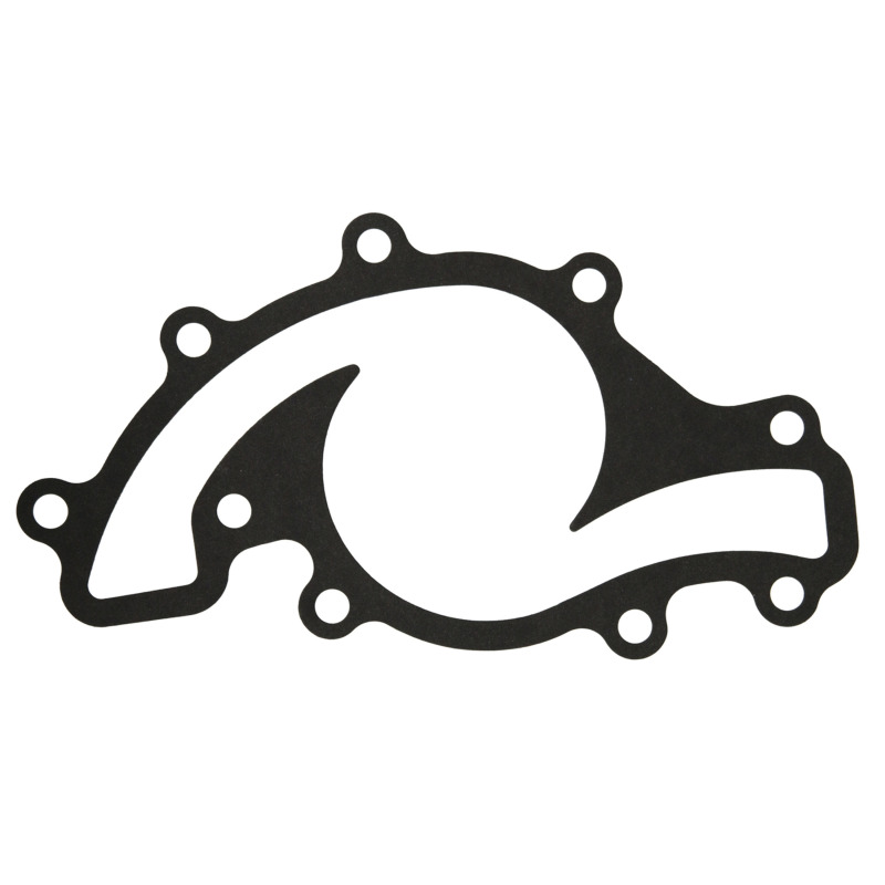 Picture of Fel-Pro Land Rover Discovery 35911 Engine Water Pump Gasket
