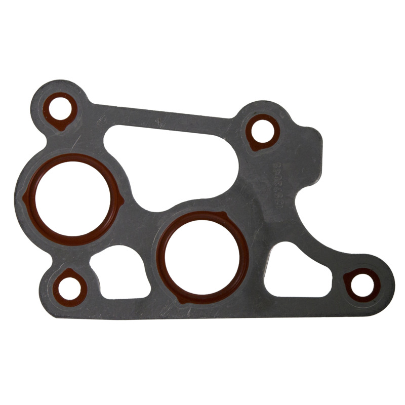 Picture of Fel-Pro Cadillac STS 71288 Engine Oil Filter Adapter Gasket
