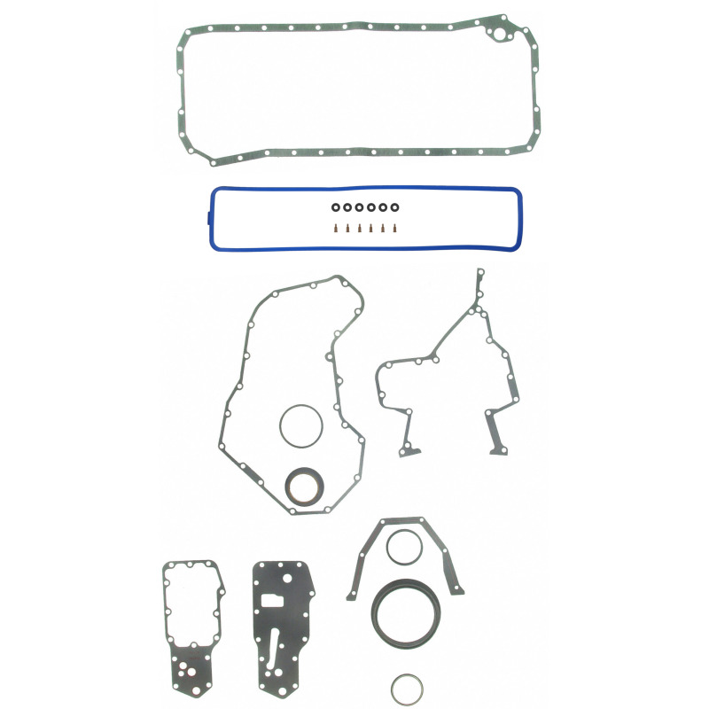 Picture of Fel-Pro Dodge RAM 2500 CS 9313 Engine Conversion Gasket Set