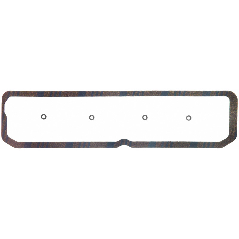 Picture of Fel-Pro Chevrolet S10 PS 50276 C Engine Push Rod Gasket Set