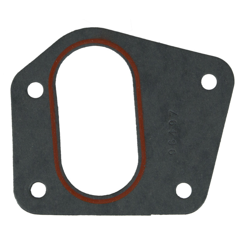 Picture of Fel-Pro Ford Mustang 73051 Fuel Injection Plenum Gasket Set