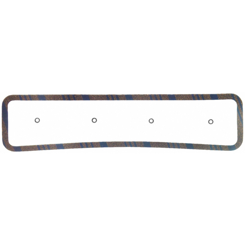 Picture of Fel-Pro Pontiac Fiero PS 50153 C Engine Push Rod Gasket Set
