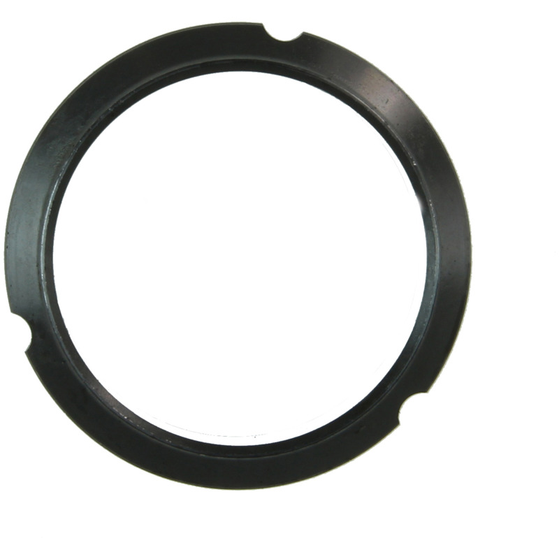 Picture of Fel-Pro Chrysler Crossfire 61590 Exhaust Pipe Flange Gasket