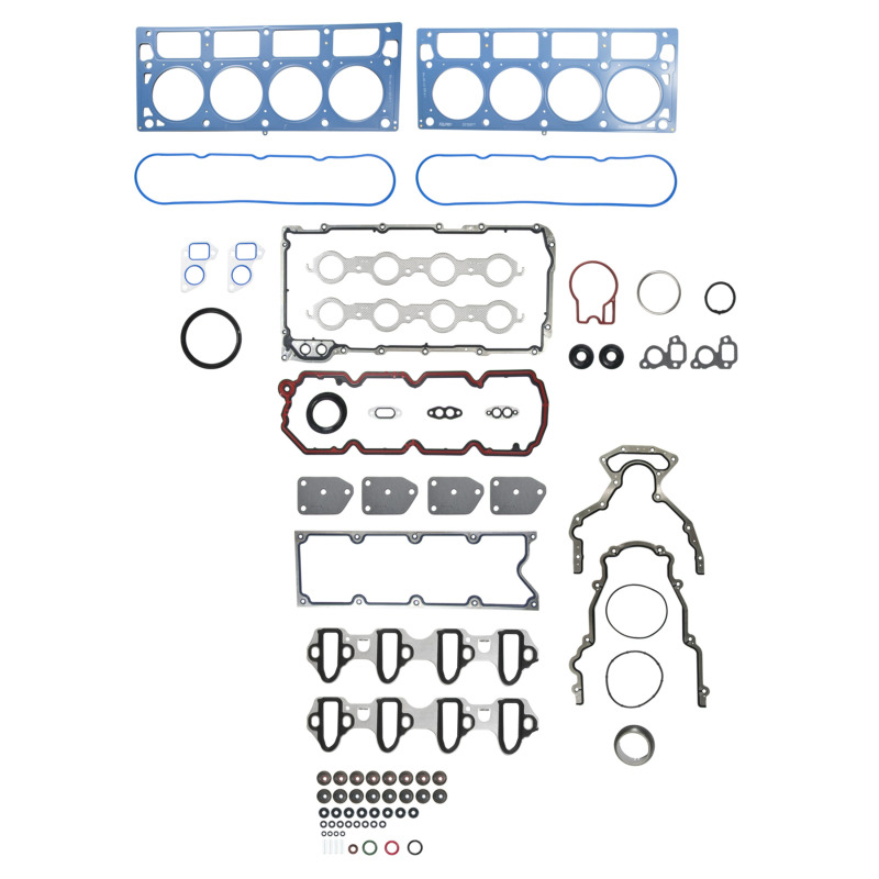 Picture of Fel-Pro Chevrolet Silverado 1500 260-1975 Engine Gasket Set