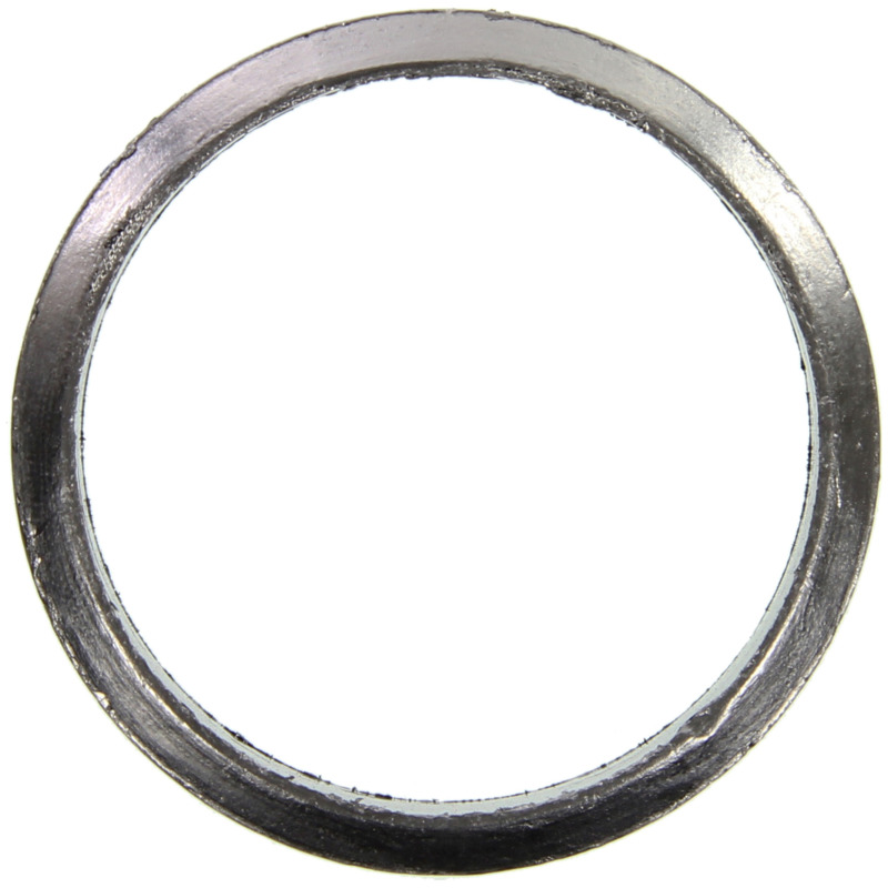 Picture of Fel-Pro Mercedes-Benz E320 61588 Exhaust Pipe Flange Gasket
