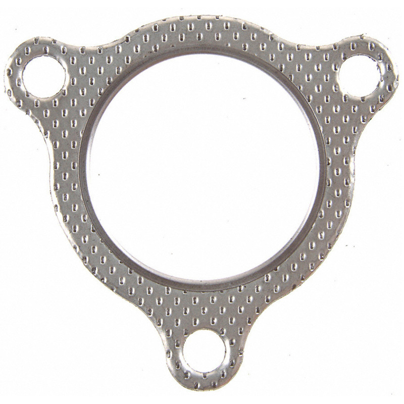 Picture of Fel-Pro Mitsubishi Eclipse 61234 Exhaust Pipe Flange Gasket