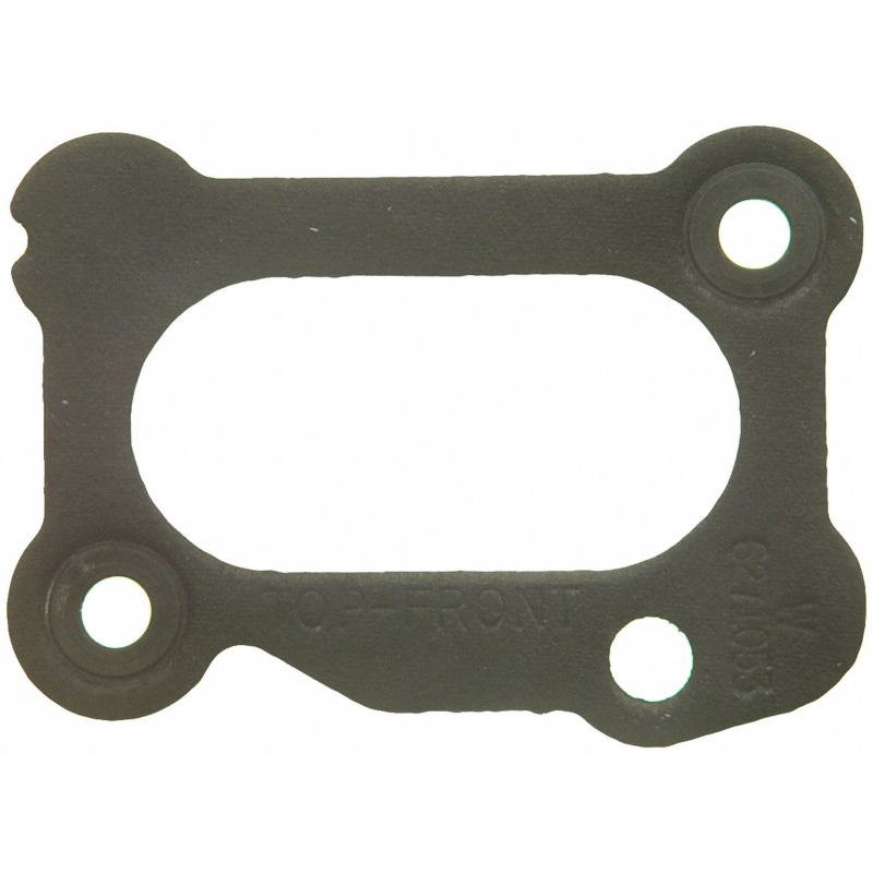 Picture of Fel-Pro Chevrolet Chevelle 60253 Carburetor Mounting Gasket