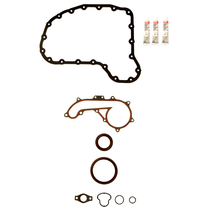 Picture of Fel-Pro Toyota Tacoma CS 26357 Engine Conversion Gasket Set