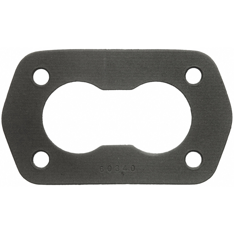 Picture of Fel-Pro Pontiac Grand Prix 60340 Carburetor Mounting Gasket