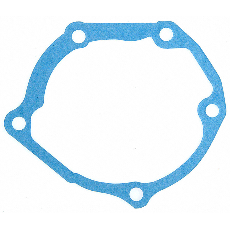 Picture of Fel-Pro Mitsubishi Outlander 35694 Engine Water Pump Gasket