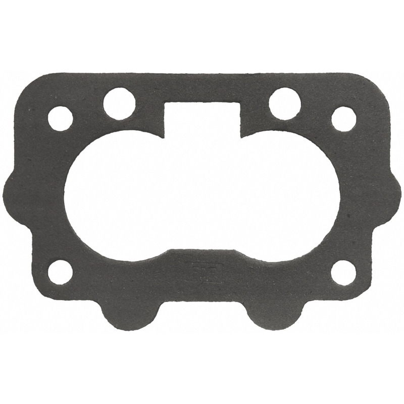 Picture of Fel-Pro Chevrolet Chevelle 60256 Carburetor Mounting Gasket