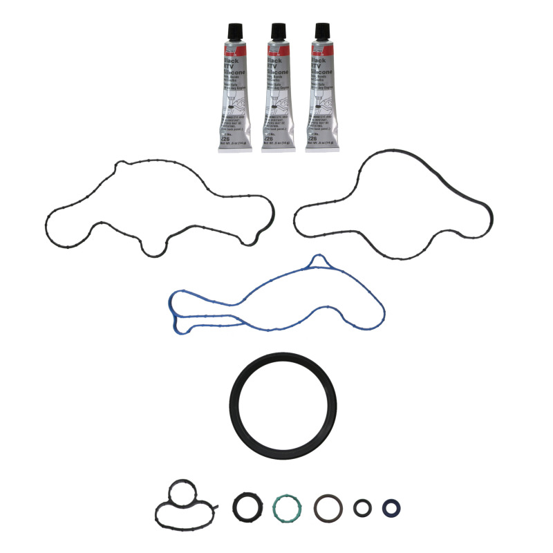 Picture of Fel-Pro Ford Explorer CS 26680 Engine Conversion Gasket Set