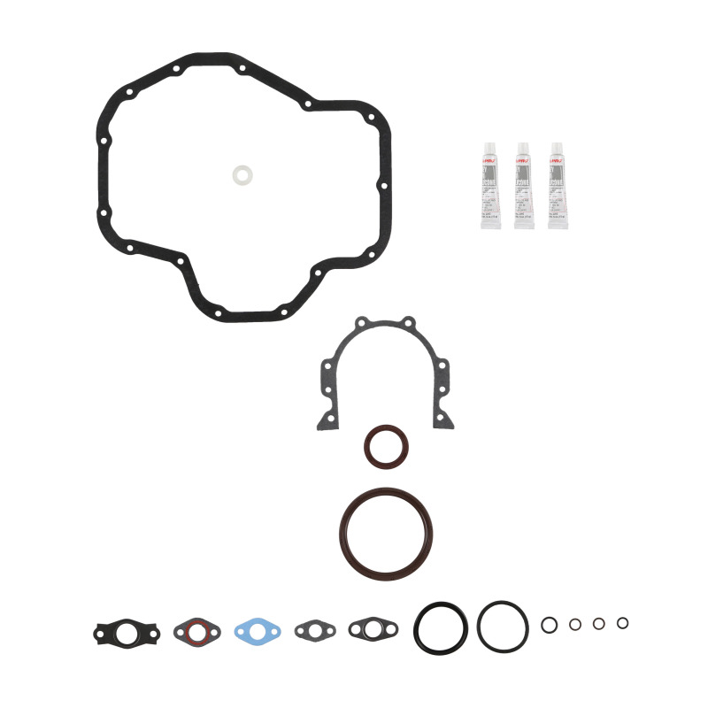 Picture of Fel-Pro Toyota RAV4 CS 26232-1 Engine Conversion Gasket Set