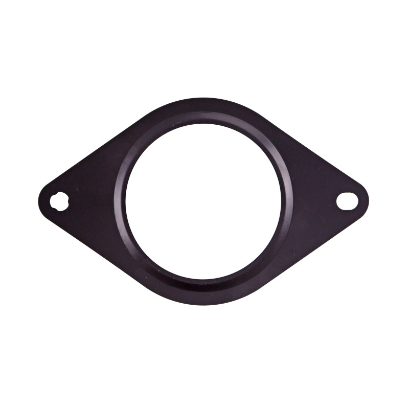 Picture of Fel-Pro RAM ProMaster 3500 61814 Exhaust Pipe Flange Gasket
