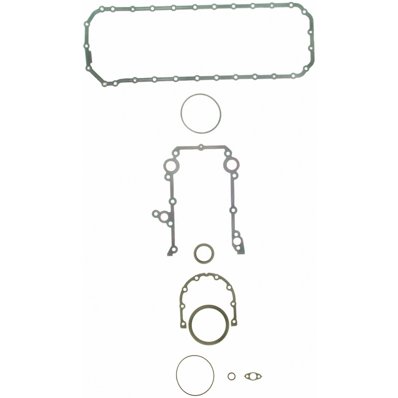 Picture of Fel-Pro Dodge RAM 2500 CS 9034 Engine Conversion Gasket Set